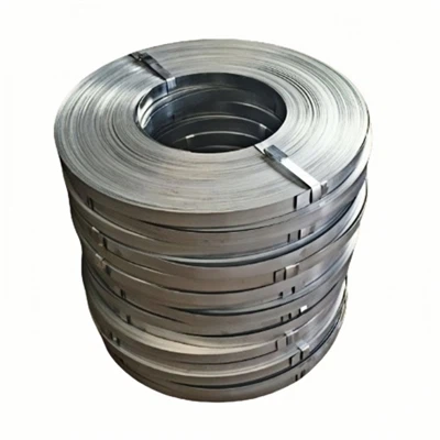 סליל פלדה סטנדרטי של Monel 400 ASTM